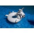 thumbnail image 5 of Goat Ring Float, 5 of 5