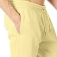 thumbnail image 4 of RIPT Essentials Mens Jogging Bottoms, 4 of 4