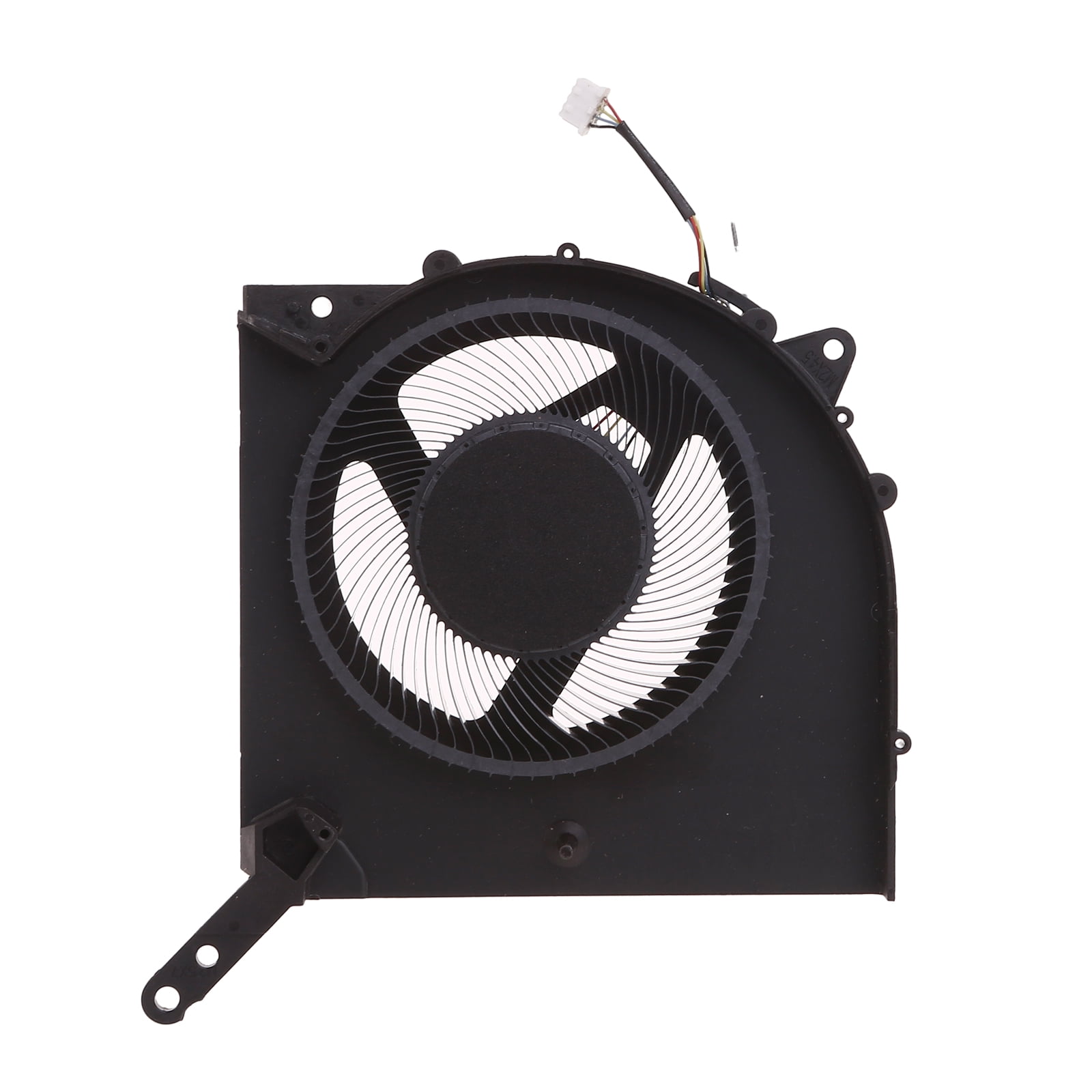 Computer GPU CPU Cooler Fan Radiators for Y9000P Notebook 12V High Cooling Radiators Fan Computer Accessories