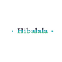 Hibalala profile photo