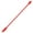 🔥 Red Home Outdoor Indoor Cute Essentials, variant on Nsxcdh Spatula Set,Scraper Tool,Food Grade,Stainless Steel Core,3 Sizes,6.1in,9.25in,12in,Black Red,Long Handle,Jar Container,Kitchen Home Use Gifts for Women Man