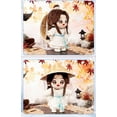 thumbnail image 4 of Anime Heaven Officiali's Blessing XieLian Hua Cheng Dress up Plush Doll Tian Guan Ci Fu Xie Lian Cute Plush Stuffed Toys, 4 of 6