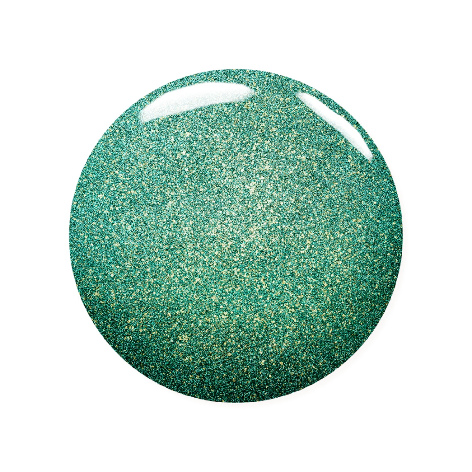 Shamrock Glow