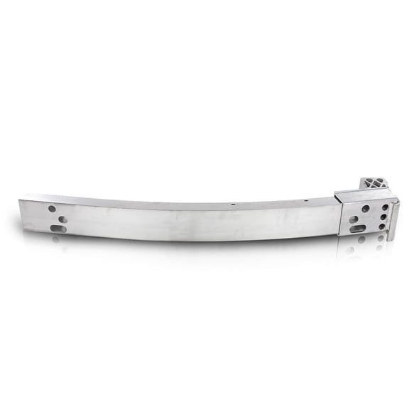 Front Bumper Reinforcement Impact Bar Factory Style Fit for Toyota Highlander 2014-2019