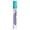 Green, variant on Paint Marker Paint Pen Easy to Write Art Painting Pens Works On Metal Plastic for Indoor Outdoors