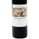 thumbnail image 2 of Vino Tinto Felix Callejo Majuelos De Callejo 750 ml Felix Callejo Majuelos De Callejo, 2 of 3