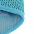 thumbnail image 2 of Dog Cooling Mat Extra Large 100*150cm, Durable Pet Cool Mat Non-Toxic Gel Self Cooling Pad, Great for Dogs Cats in Hot Summer, 2 of 2