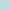 Blue, variant on Cozy Jams Girls 2-Piece Short Sleeve Top with Shorts, Sizes 4-16