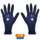 thumbnail image 1 of Guantes de Seguridad General Electric C/Recubrimiento de Poliuretano T9 12 Piezas, 1 of 7
