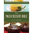 thumbnail image 1 of The Paleo Dessert Bible, 1 of 2