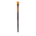 thumbnail image 2 of Lápiz Smudge Brush Billion Dollar Brows for Brow Duo, 2 of 3