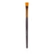 thumbnail image 2 of Lápiz Smudge Brush Billion Dollar Brows for Brow Duo, 2 of 3