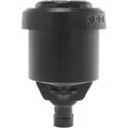 thumbnail image 4 of Centric Parts 13666013 Clutch Master Cylinder Fits select: 1999-2007 CHEVROLET SILVERADO, 2003-2007 GMC SIERRA, 4 of 4