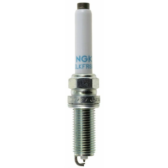 NGK 96698 Spark Plug For 19-24 Subaru Ascent Legacy Outback WRX