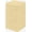 Ivory, variant on Towel and Linen Mart 100% Cotton - Wash Cloth Set - Pack of 4, Quick Dry, Luxurious, Highly Absorbent and Soft Feel Premium Spa & Hotel Perfect for Daily Use (12 X 12 Grey)