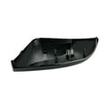 thumbnail image 2 of Right Side View Mirror Cover Replacement 87915-06130 For Toyota Camry 2018-2021, 2 of 5