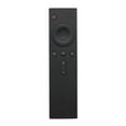 thumbnail image 1 of New for Smart IR Remote Control MI TV Set-top Box 1st 2nd Xiaomi TV 1 2, 1 of 4