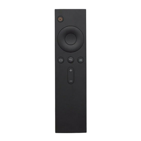 New for Smart IR Remote Control MI TV Set-top Box 1st 2nd Xiaomi TV 1 2