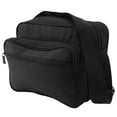 thumbnail image 1 of Tool Tote Bag, Electrical Bag, Tool Storage Bag, Waterproof Tool Storage Bag, 1 of 8