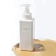 thumbnail image 2 of 650ml Pump Liquid Soap Dispenser Bathroom Kitchen Kit Shower Shampoo Empty Press Bottle For Bathroom Storage Tool, 2 of 8