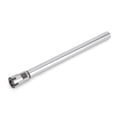 thumbnail image 4 of ER11M-150L Collet Chuck Holder, Long Shank for Deep Processing with High Rigidity Clamping Force, Available Models for Different Processing Scenarios, 4 of 7