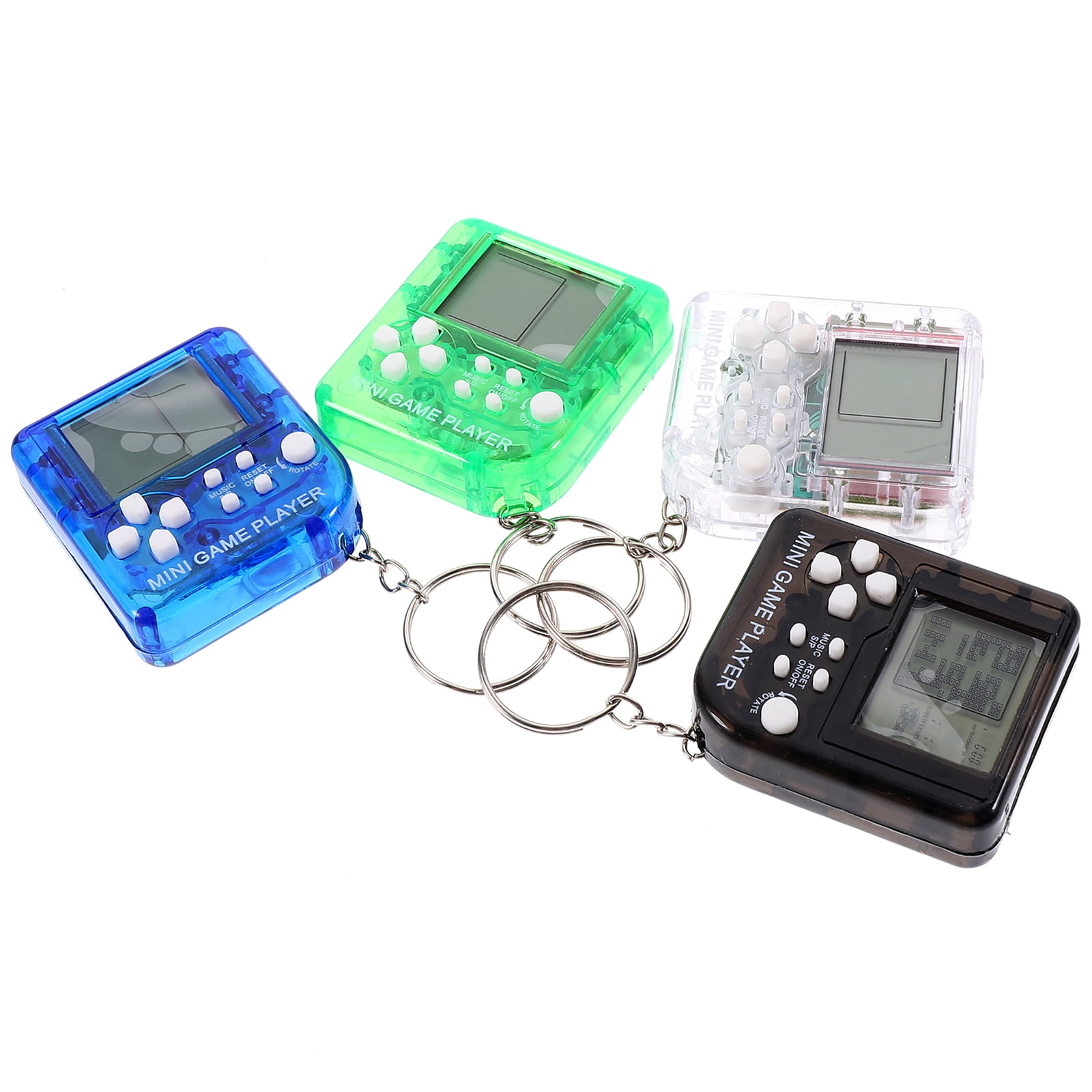 【美品セット】WANTKEY CAMP WANTKEY MINI+3LEG WANTKEY CAMP WANTKEY MINI & 3 leg set