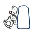 thumbnail image 2 of DNJ FGK4196 Full Gasket Set Fits Cars & Trucks 95 Ford F-150 5.8L OHV Naturally Aspirated, 2 of 3