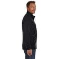 thumbnail image 2 of Marmot Men's Reactor Jacket, 2 of 2