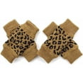 thumbnail image 3 of nipocaio Boucle de Corde à Ressort, 4 Pcs Tendeur de Ressort en Acier Inoxydable Haute Résistance Boucle de Corde à Ressort 12*3.5cm, 3 of 5