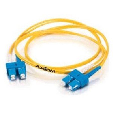 UPC 756040000967