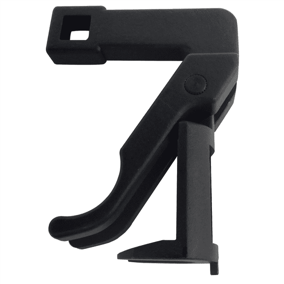 CTA Manufacturing Ford Valve Spring Compressor