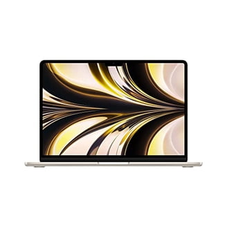 Apple MacBook Air 13.6-inch, M2 Chip, 8-Core CPU, 256GB SSD, 16GB