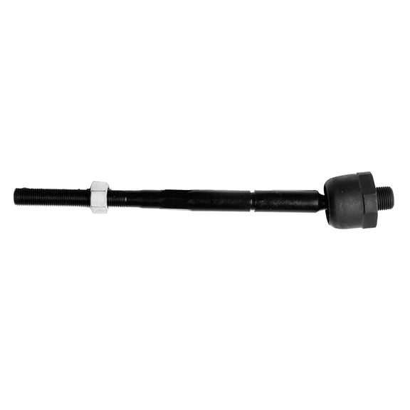 ECCPP Steering Part 1pc EV80341 - Tie Rod End for Chevrolet Colorado for GMC Canyon for Isuzu i-280