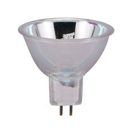 

Replacement for AMERICAN DJ ZB-ELC/3 replacement light bulb lamp