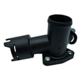 thumbnail image 2 of Toma De Agua Con Sensor P/vw Touareg, Cc, Passat 3.6l 09-24, 2 of 4