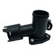 thumbnail image 2 of Toma De Agua Con Sensor P/vw Touareg, Cc, Passat 3.6l 09-24, 2 of 4