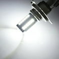 thumbnail image 2 of Kiplyki 12V H4 33 LED SMD White Car Fog Light Headlight Driving Lamp Bulb, 2 of 6