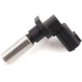thumbnail image 1 of Accesorios para automóviles Posición del cigüeñal Sensor Hardware Término a largo plazo Un buen desempeño Reemplazo para la recogida III (D22) 2.5 DI 4WD Inevent VI001953-00, 1 of 7