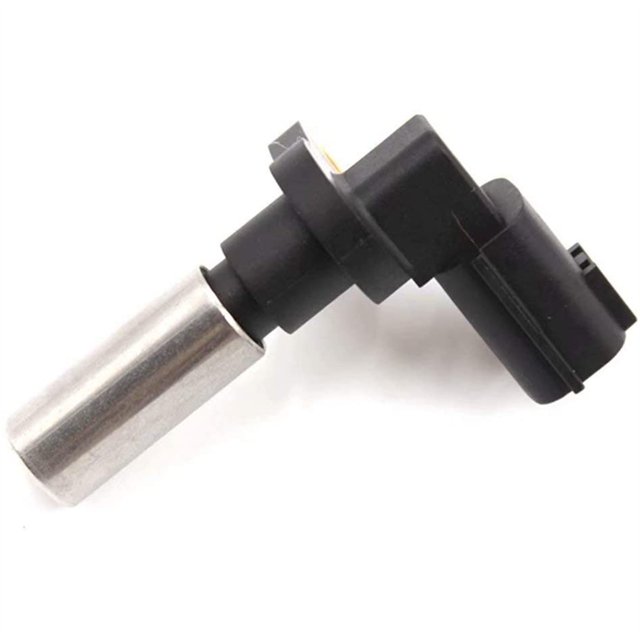 Accesorios para automóviles Posición del cigüeñal Sensor Hardware Término a largo plazo Un buen desempeño Reemplazo para la recogida III (D22) 2.5 DI 4WD Inevent VI001953-00