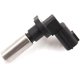 thumbnail image 1 of Accesorios para automóviles Posición del cigüeñal Sensor Hardware Término a largo plazo Un buen desempeño Reemplazo para la recogida III (D22) 2.5 DI 4WD Methold VI001953-00, 1 of 7