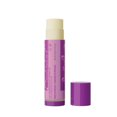 thumbnail image 2 of Secret Admirer Lip Balm, 2 of 4