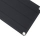 thumbnail image 5 of Cargador de Batería Solar ANGGREK Panel Solar 12V 10W Impermeable, 5 of 8