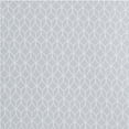 thumbnail image 3 of HALO Bassinest Drap-Housse – Doux Drap-Housse de Moïse pour Bébé – 30” x 16” Drap-Housse de Lit de Bébé en Coton 100 % Prérétréci – Drap de Coucher Respirant pour Bébés, Brume Matinale, 3 of 4