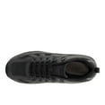 thumbnail image 4 of Lugz Mens Cage Lace Up  Athletic Sneakers Casual Shoes, 4 of 5