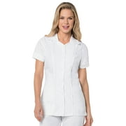 STUDENT TUNIC