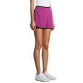 thumbnail image 3 of Athlux Running Short (Women's), 1 Count, 1 Pack, 3 of 6