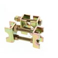 thumbnail image 4 of Universal Adjustable Coil Spring Spacer Control Kit, 4 of 9