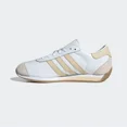 thumbnail image 4 of Adi - das Originals COUNTRY II JH5585 Footwear White/Sand/Gum3 Men's Women'Sneakers, 4 of 5