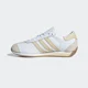 thumbnail image 4 of Adi-das Originals COUNTRY II JH5585 Footwear White/Sand/Gum3 Men's Women'Sneakers, 4 of 5