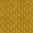 thumbnail image 1 of Ahgly Company Machine Washable Indoor Square Transitional Sedona Brown Area Rugs, 4' Square, 1 of 7